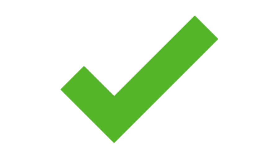 Kaudecto gestión estratégica de activos